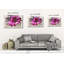 Wrapped Canvas Painting-35553581