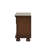 Nightstand Bedside Table With Drawer
