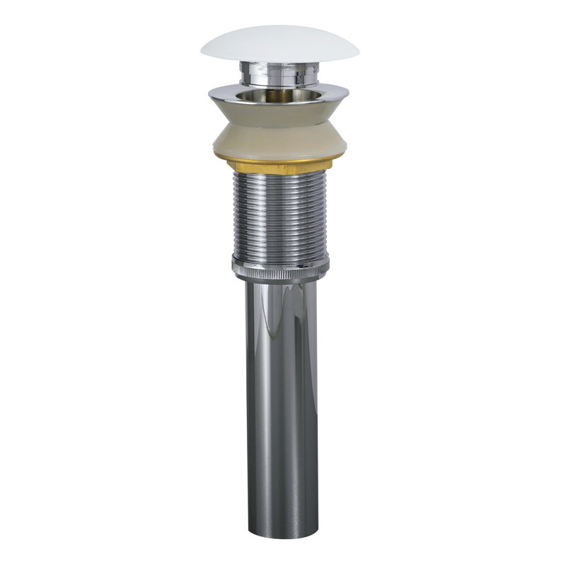 2.62'' W Pop-Up