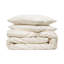  Ensemble de housse de couette en coton biologique standard-1445037477-1445037473