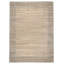 Piotrowski Hand Woven Area Rug-19157695