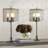 Metal Table Lamp-1302900853
