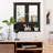 Barbro Bathroom Cabinet-1864532004