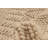 Baugh Wool Striped Indoor Rug