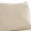 Ensemble de draps en coton Ivy, ultra doux, prélavé-1688379912-1688379918