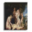 Wrapped Canvas Print Set-1126132889