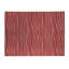 Paillasson Ribbon Play-132934862-132934868
