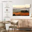 Alvord Tuscany Farmhouse-108950131