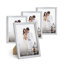 Cadre photo en métal-1002789200-990675391
