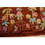 Tapis chinois Art déco
