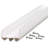 U-Shaped Door Sweep-87906580