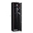 Gun Safe Lock