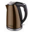 Klarstein 1.7L Electric Tea Kettle