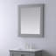 Miroir mural de salle de bain Ivy-70350227-70350232