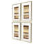 Midas Print