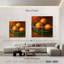 Yarlin fruit rustique IV-109123979
