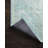 Dereck Hand Hooked Oriental Indoor Rug-427959228