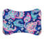 Tapis de style preppy style occidental - 1 pièce