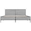 Adamek Bed-216712847-216712846