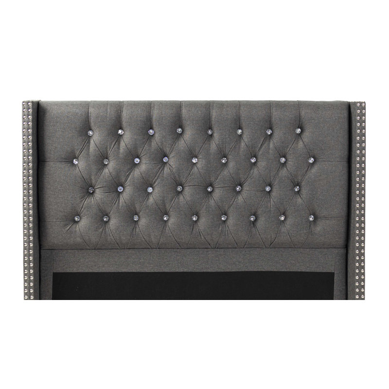 Mobilier de chambre à coucher 1pc