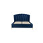 Andrue Upholstered Ottoman-86314637-86314638