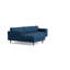 Skinny Fat Chaise Sectional-1368101588-1368101590