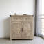 Buffet 32,7 po Farmhouse