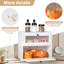 Wood Food Storage Container-1673113776