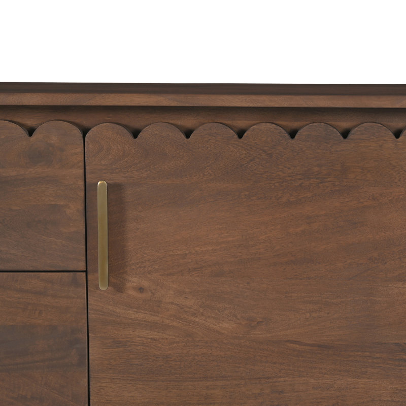 Wiley 60'' W Sideboard
