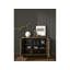Modern Accent Cabinet