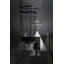 Chiaro 1 - Light LED Armed Sconce