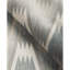 River Weave-1666262554