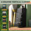 Classeur en bois, classeur-1610298958