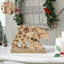 Ourson en bois naturel-2000338612