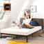 Lit plateforme tapissier Bree-54692849-54692851