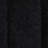 69.7"wide Modern Upholstered Bench-172779445
