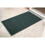 Paillasson Waterhog-925283562-923971052