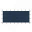 Polypropylene Garden Accents Accessories