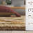 Dunbar Hand Tufted Wool Oriental Rug-19268526