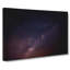 Out Of Space Vol.45 In Abstract - Wrapped Canvas-55310201