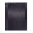 Miroir Overmantel-84956217