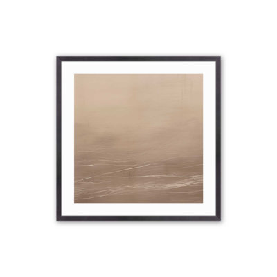 Silken Sandrifts v1 Print