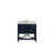 Bleu marine est en rupture de stock