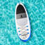 Planche de surf gonflable-61185006