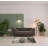 Abstract Indoor Rug-870275896