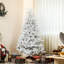 Arbre de Noël artificiel-107289448
