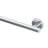 Latitude II Wall Mounted Stainless Steel Safety Grip Bar-12195005-98498470