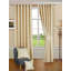 Morey Blackout Curtain Pair-1281707217-1281707225