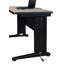 Coquille de bureau en U Nevjana Fusion-31751418-31751417-31418977