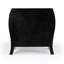 Commode 3 tiroirs Beckley